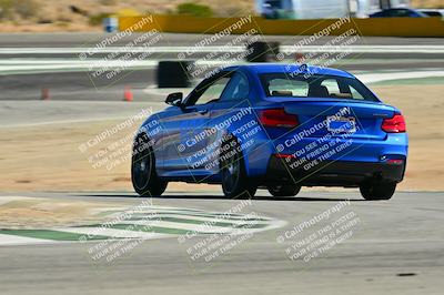 media/Nov-02-2025-Speed Ventures (Sun) [[c948a89870]]/Purple/Session 2/